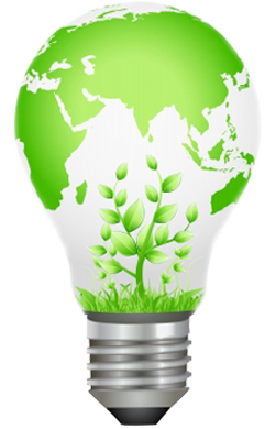 Energy Saving Lighting Energy Saving Lighting