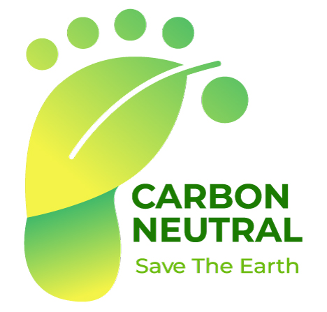 Commercial LED Lighting Upgrade