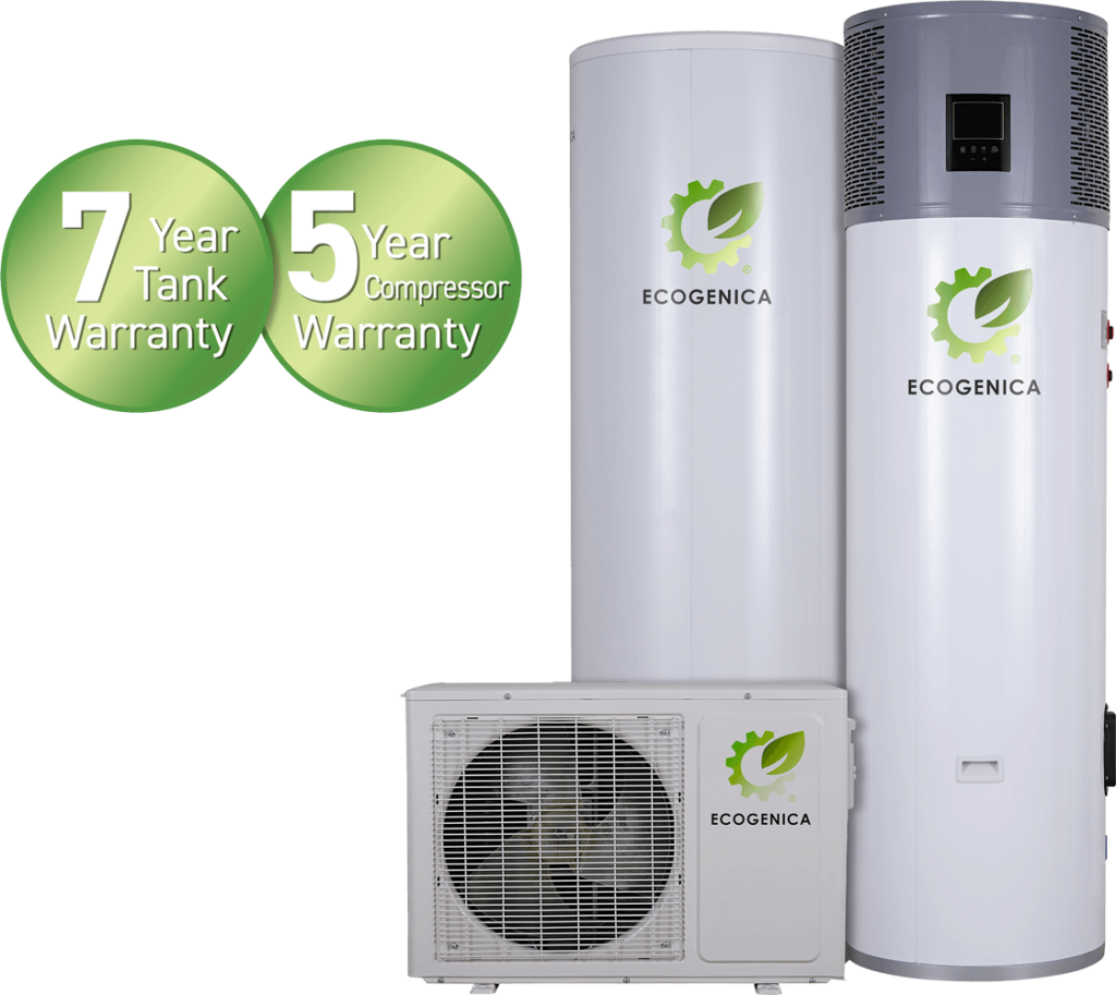 Ecogenica_Products